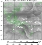 MTSAT2-145E-201503011032UTC-IR3.jpg