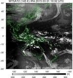 MTSAT2-145E-201503011032UTC-IR4.jpg