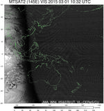 MTSAT2-145E-201503011032UTC-VIS.jpg