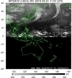 MTSAT2-145E-201503011101UTC-IR1.jpg