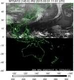 MTSAT2-145E-201503011101UTC-IR2.jpg