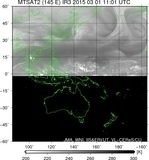 MTSAT2-145E-201503011101UTC-IR3.jpg