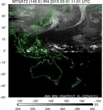 MTSAT2-145E-201503011101UTC-IR4.jpg