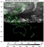 MTSAT2-145E-201503011114UTC-IR2.jpg