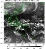 MTSAT2-145E-201503011132UTC-IR1.jpg