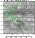 MTSAT2-145E-201503011132UTC-IR3.jpg