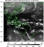 MTSAT2-145E-201503011132UTC-IR4.jpg