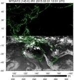 MTSAT2-145E-201503011201UTC-IR1.jpg