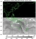 MTSAT2-145E-201503011201UTC-IR3.jpg