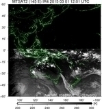 MTSAT2-145E-201503011201UTC-IR4.jpg