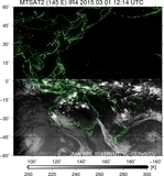 MTSAT2-145E-201503011214UTC-IR4.jpg