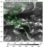 MTSAT2-145E-201503011232UTC-IR2.jpg