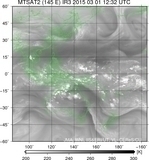 MTSAT2-145E-201503011232UTC-IR3.jpg