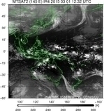 MTSAT2-145E-201503011232UTC-IR4.jpg