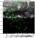 MTSAT2-145E-201503011301UTC-IR1.jpg