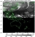 MTSAT2-145E-201503011301UTC-IR2.jpg