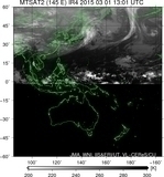 MTSAT2-145E-201503011301UTC-IR4.jpg