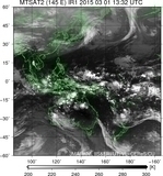 MTSAT2-145E-201503011332UTC-IR1.jpg