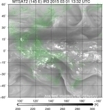 MTSAT2-145E-201503011332UTC-IR3.jpg