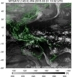 MTSAT2-145E-201503011332UTC-IR4.jpg