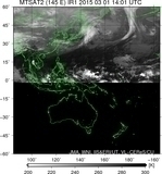 MTSAT2-145E-201503011401UTC-IR1.jpg