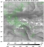 MTSAT2-145E-201503011432UTC-IR3.jpg