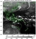 MTSAT2-145E-201503011432UTC-IR4.jpg