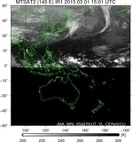 MTSAT2-145E-201503011501UTC-IR1.jpg