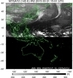 MTSAT2-145E-201503011501UTC-IR2.jpg