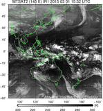 MTSAT2-145E-201503011532UTC-IR1.jpg