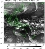 MTSAT2-145E-201503011532UTC-IR2.jpg