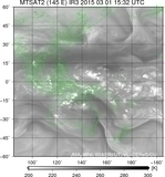 MTSAT2-145E-201503011532UTC-IR3.jpg