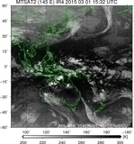 MTSAT2-145E-201503011532UTC-IR4.jpg