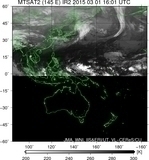 MTSAT2-145E-201503011601UTC-IR2.jpg