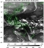 MTSAT2-145E-201503011632UTC-IR1.jpg