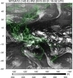 MTSAT2-145E-201503011632UTC-IR2.jpg