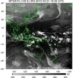 MTSAT2-145E-201503011632UTC-IR4.jpg