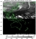 MTSAT2-145E-201503011701UTC-IR1.jpg