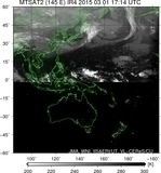 MTSAT2-145E-201503011714UTC-IR4.jpg