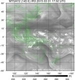 MTSAT2-145E-201503011732UTC-IR3.jpg