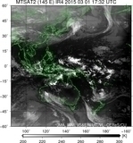 MTSAT2-145E-201503011732UTC-IR4.jpg