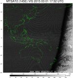 MTSAT2-145E-201503011732UTC-VIS.jpg