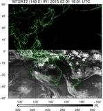 MTSAT2-145E-201503011801UTC-IR1.jpg