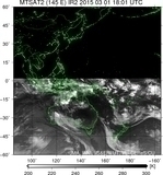 MTSAT2-145E-201503011801UTC-IR2.jpg