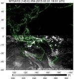 MTSAT2-145E-201503011801UTC-IR4.jpg