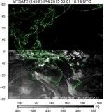 MTSAT2-145E-201503011814UTC-IR4.jpg