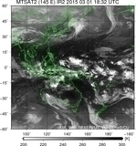 MTSAT2-145E-201503011832UTC-IR2.jpg