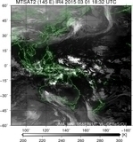 MTSAT2-145E-201503011832UTC-IR4.jpg