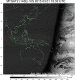 MTSAT2-145E-201503011832UTC-VIS.jpg