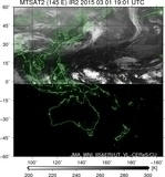 MTSAT2-145E-201503011901UTC-IR2.jpg